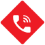 Hotline