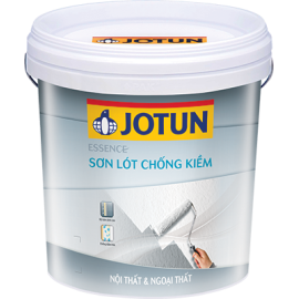 SƠN LÓT JOTUN CAO CẤP 