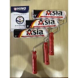 RULO VIỆT MỸ ASIA