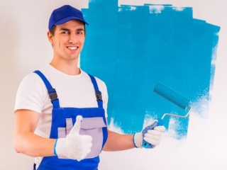 BẢO QUẢN SƠN THỪA: HƯỚNG DẪN GIỮ GÌN CHẤT LƯỢNG SƠN LÂU DÀI 