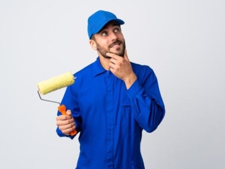 ƯU ĐIỂM CỦA CÁC LOẠI SƠN: BẠN NÊN CHỌN LOẠI NÀO CHO TƯỜNG NHÀ CỦA BẠN
