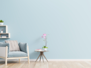 SƠN NGOẠI THẤT DULUX CÓ NHỮNG SẢN PHẨM NÀO?