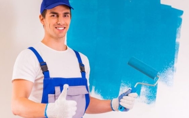 BẢO QUẢN SƠN THỪA: HƯỚNG DẪN GIỮ GÌN CHẤT LƯỢNG SƠN LÂU DÀI