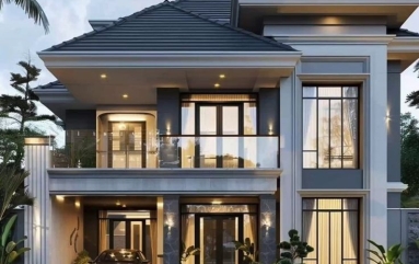 CÁC LƯU Ý KHI CHỌN SƠN NGOÀI TRỜI