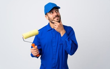 ƯU ĐIỂM CỦA CÁC LOẠI SƠN: BẠN NÊN CHỌN LOẠI NÀO CHO TƯỜNG NHÀ CỦA BẠN