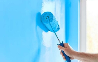 MẸO GIỮ CHO BỀ MẶT SƠN LUÔN MỚI VÀ BỀN ĐẸP