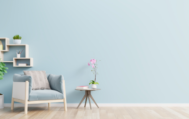 SƠN NGOẠI THẤT DULUX CÓ NHỮNG SẢN PHẨM NÀO?